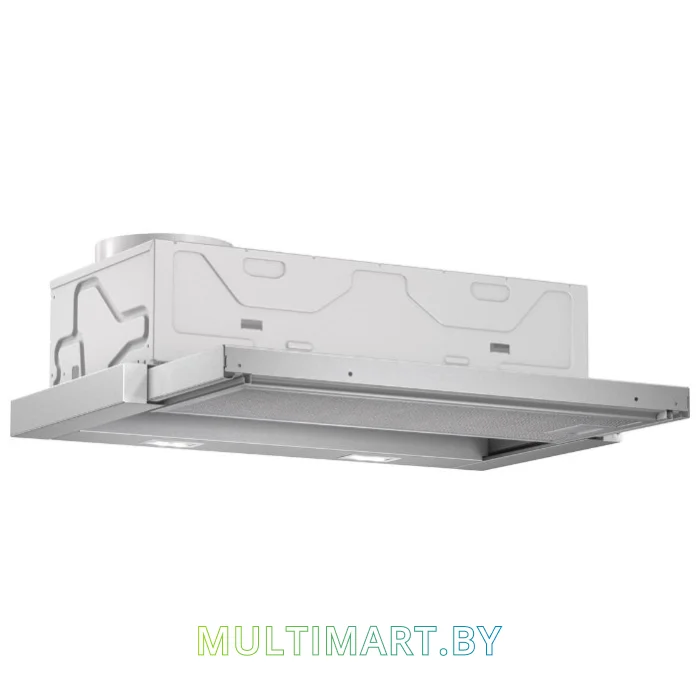 Вытяжка Bosch DFL064A51